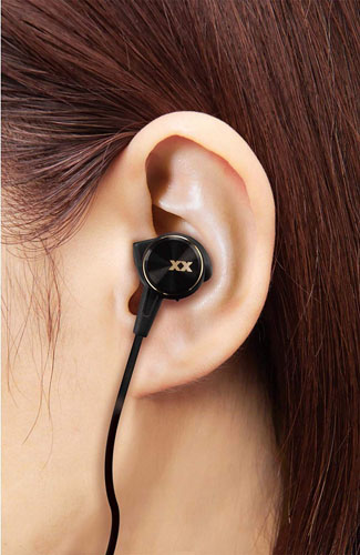 ha-fx99x-b-3.jpg